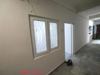 Hall Image of 1024 Sq.ft 2 BHK Apartment / Flat for sale in Banjara Hills Hyderabad for Rs. 6500000