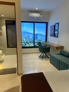 Image of 2254 Sq.ft 4 BHK Apartment / Flat for sale in Chembur, Mumbai for Rs. 77039000