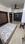 Shapur Baug, Grant Road Bedroom 2