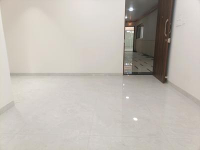 Living Room Image of 1195 Sq.ft 2 BHK Apartment / Flat for sale in Tharwani Riviera, Kharghar Navi Mumbai for Rs. 14000000