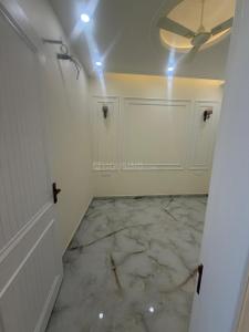 Bedroom Image of 1400 Sq.ft 3 BHK Builder Floor for sale in Turner Road Dehradun for Rs. 8900000
