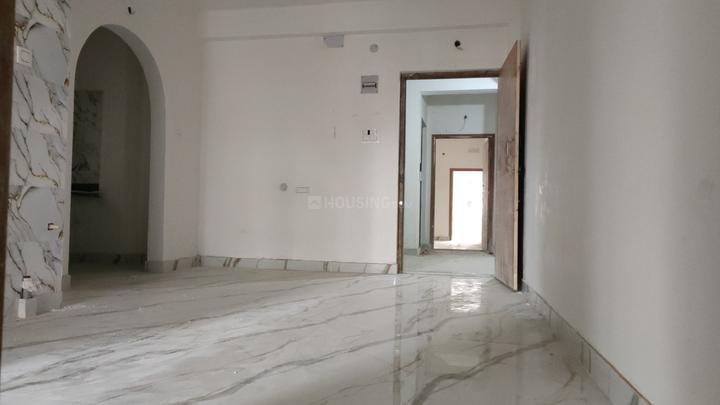 Bibekananda Main Image 1