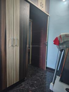 Bedroom Image of 3800 Sq.ft 4 BHK Independent House for sale in Gottigere Bengaluru for Rs. 25000000
