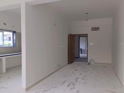 Living Room Image of 1250 Sq.ft 2 BHK Apartment / Flat for sale in Miyapur Hyderabad for Rs. 9200000