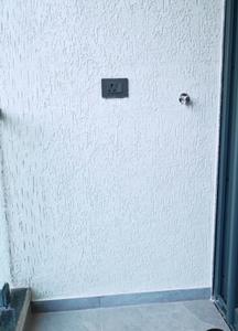 Balcony Image of 1145 Sq.ft 2 BHK Apartment / Flat for sale in SMP 6 Boulevard, Tathawade Pune for Rs. 9500000