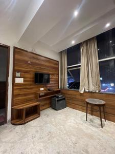 1 RK Flat