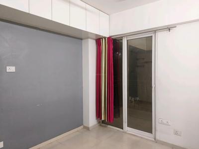 Bedroom Image of 1000 Sq.ft 2 BHK Apartment / Flat for sale in Signature Global The Millennia, Sector 37C Gurgaon for Rs. 7250000