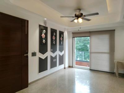 Living Room Image of 3250 Sq.ft 4 BHK Builder Floor for sale in South City Floors 1, Sector 40 Gurgaon for Rs. 50000000