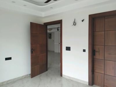 Bedroom Image of 3205 Sq.ft 4 BHK Apartment / Flat for sale in Rajendra Nagar Ghaziabad for Rs. 27900000
