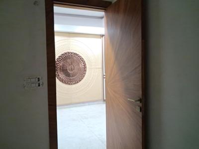 Bedroom Image of 1650 Sq.ft 3.5 BHK Apartment / Flat for sale in DM Infra, Sector 104 Noida for Rs. 7300000