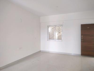 Living Room Image of 1050 Sq.ft 2 BHK Apartment / Flat for sale in Kadagrahara Bengaluru for Rs. 4725100