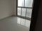 BDD CHAWL WORLI Bedroom One 2