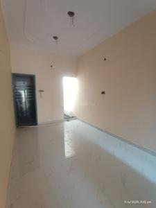 Bedroom Image of 720 Sq.ft 1 BHK Independent House for sale in Sector 3A Gurgaon for Rs. 6500000