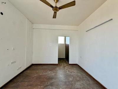 Hall Image of 1500 Sq.ft 3 BHK Apartment / Flat for sale in Sushma Crescent, Dhakoli Zirakpur for Rs. 8599999