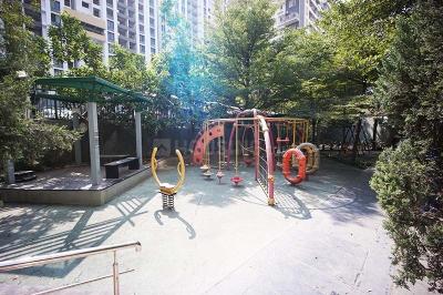 Image of 871 Sq.ft 2 BHK Apartment / Flat for sale in V Uptown, Ravet, Pune for Rs. 7500000