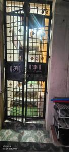 Balcony Image of 900 Sq.ft 2 BHK Apartment / Flat for sale in Suraram Hyderabad for Rs. 2500000