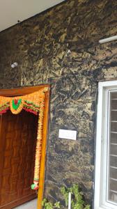 Bedroom Image of 7000 Sq.ft 9 BHK Independent House for sale in Benz Circle Vijayawada for Rs. 27500000