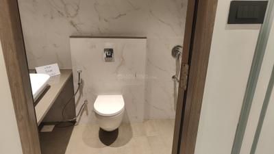 Image of 1150 Sq.ft 2 BHK Apartment / Flat for sale in Avalon Elysium, Wakad, Pune for Rs. 7850000