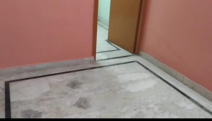 Tulshi Apartment Main Image 1