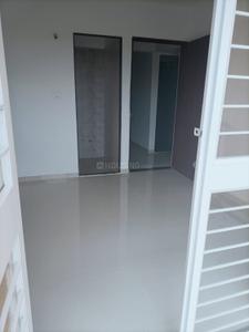 Balcony Image of 930 Sq.ft 2 BHK Apartment / Flat for sale in Apla Maharashtra Colony Nashik for Rs. 4500000