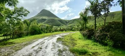 Image of 4500 Sq.ft Residential Plot / Land for sale in Vilholi, Nashik for Rs. 8000000