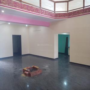 Hall Image of 3000 Sq.ft 4.5 BHK Duplex for rent in Balaji Nagar Madurai for Rs. 37500