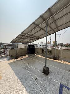 Image of 2250 Sq.ft 4 BHK Independent House for sale in Ghatlodiya, Ahmedabad for Rs. 19000000
