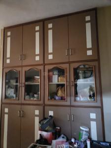 Kitchen Image of 873 Sq.ft 2 BHK Independent House for sale in Sardarnagar Bhavnagar for Rs. 7000000