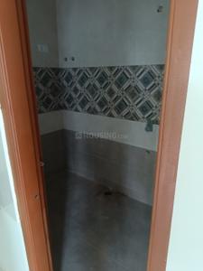 Bathroom Image of 1350 Sq.ft 3 BHK Apartment / Flat for sale in Manish Nagar Nagpur for Rs. 5750000