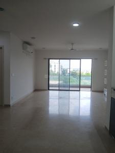 Living Room Image of 1850 Sq.ft 3 BHK Apartment / Flat for sale in Birla Navya Gurugram, Sector 63 Gurgaon for Rs. 34500000