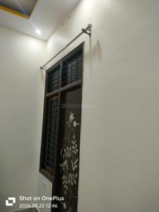 Hall Image of 900 Sq.ft 1 BHK Independent House for rent in Kursi Road Lucknow for Rs. 8100