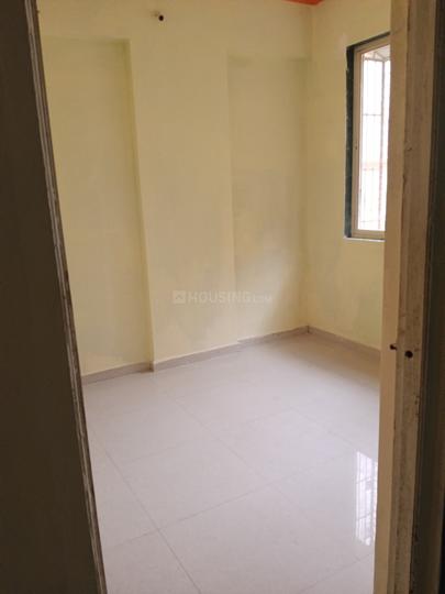 Vithai Krupa Bedroom 1