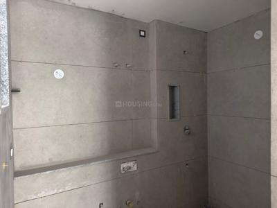 Image of 1470 Sq.ft 3 BHK Apartment / Flat for sale in Arakere, Bengaluru for Rs. 18919000