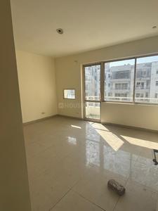 Hall Image of 2200 Sq.ft 3.5 BHK Apartment / Flat for sale in Reliant World One Society, Sector 115 Mohali for Rs. 7000000