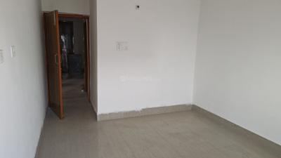 Bedroom Image of 1250 Sq.ft 3 BHK Apartment / Flat for sale in Jamsaut Patna for Rs. 8500000