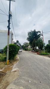 Image of 1800 Sq.ft 4 BHK Duplex for sale in Modipuram, Meerut for Rs. 8500000