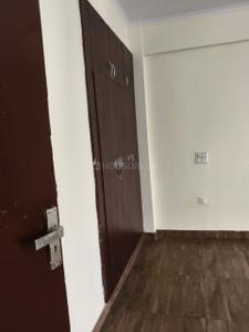 Bedroom Image of 833 Sq.ft 2.5 BHK Apartment / Flat for sale in Amrapali Princely Estate, Sector 76 Noida for Rs. 10650000