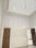 VGP Layout, Palavakkam Bedroom 2