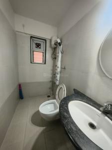 Image of 1200 Sq.ft 2 BHK Apartment / Flat for sale in Ambika Heritage, Kharghar, Navi Mumbai for Rs. 16800000