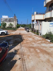 Image of 1300 Sq.ft Residential Plot / Land for sale in Mangla, Bilaspur for Rs. 3120000