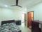 manjunatha property Bedroom 2