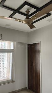 Bedroom Image of 1200 Sq.ft 1 BHK Apartment / Flat for rent in Puraniks Rumah Bali, Thane West Thane for Rs. 40000
