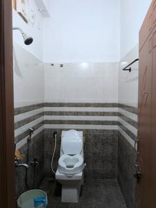 Bedroom Five Image of 4300 Sq.ft 6 BHK Independent House for sale in Peerzadiguda Hyderabad for Rs. 18000000