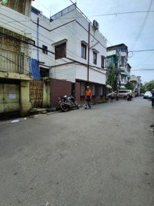 Image of 2400 Sq.ft 5 BHK Independent House for sale in Tollygunge, Kolkata for Rs. 20000000