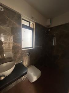 Image of 750 Sq.ft 2 BHK Apartment / Flat for sale in  Om Vishramyog CHS, Borivali West, Mumbai for Rs. 18300000