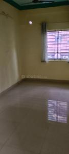 Bedroom Image of 1200 Sq.ft 2 BHK Builder Floor for rent in Kumaraswamy Layout Bengaluru for Rs. 25000