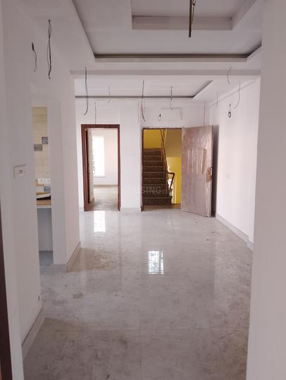 Chakpachuria, New Town Main Image 1