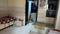 Kitchen Image of Dilip singhvi in Powai, Mumbai
