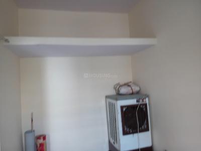 Hall Image of 2100 Sq.ft 3.5 BHK Apartment / Flat for rent in Bhagat Singh Nagar Dera Bassi for Rs. 22000