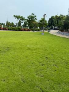 Image of 1076 Sq.ft Residential Plot / Land for sale in Mihan, Nagpur for Rs. 3120000